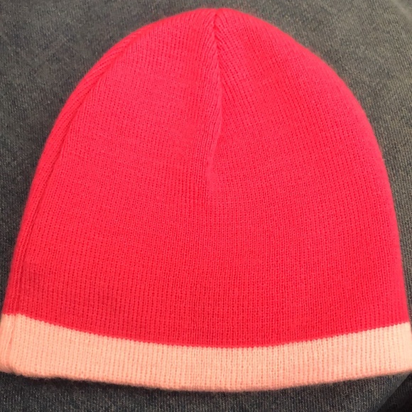 🇺🇸Girls’ Minnie Mouse winter hat - Picture 4 of 4